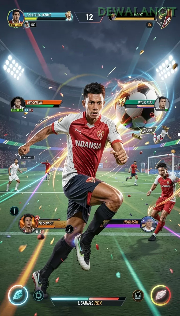 Screenshot hptoto nomor 3
