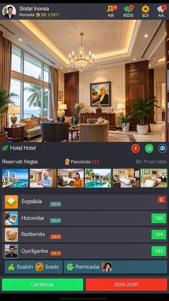 Screenshot omset288 Terbaru: Download APK Resmi dan Aman nomor 2