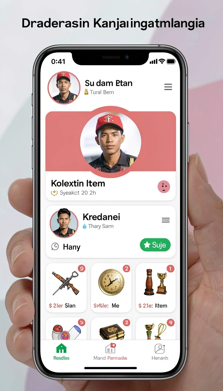 Screenshot indobet Terbaru: Download APK Resmi dan Aman nomor 1