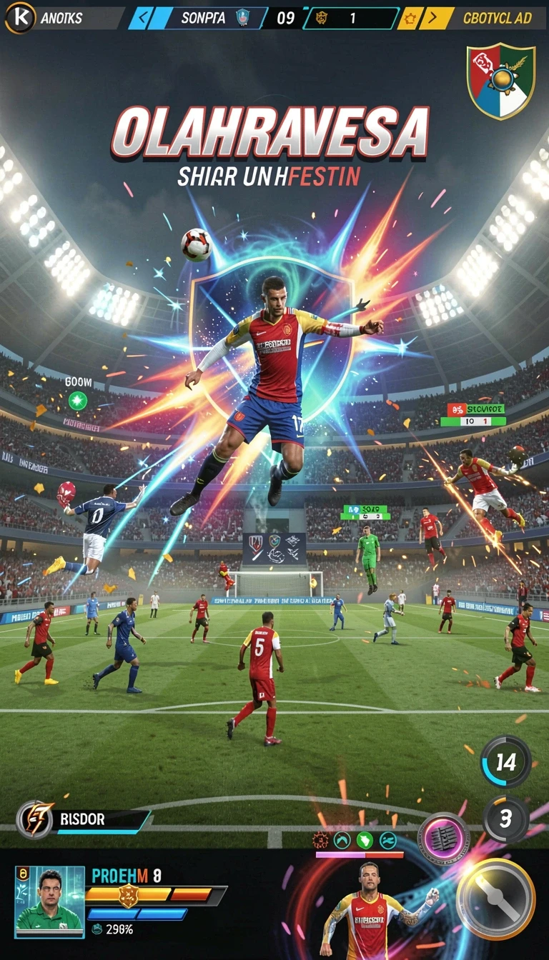 Screenshot Aplikasi indoace Resmi: Download dan Instalasi nomor 2