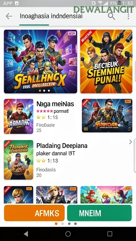 Screenshot pt89 nomor 3