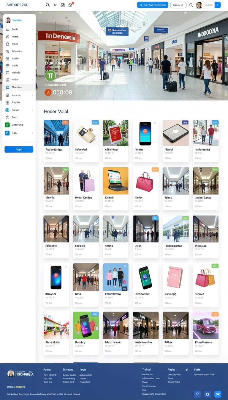 Screenshot hiatoto Terbaru: Download APK Resmi dan Aman nomor 2