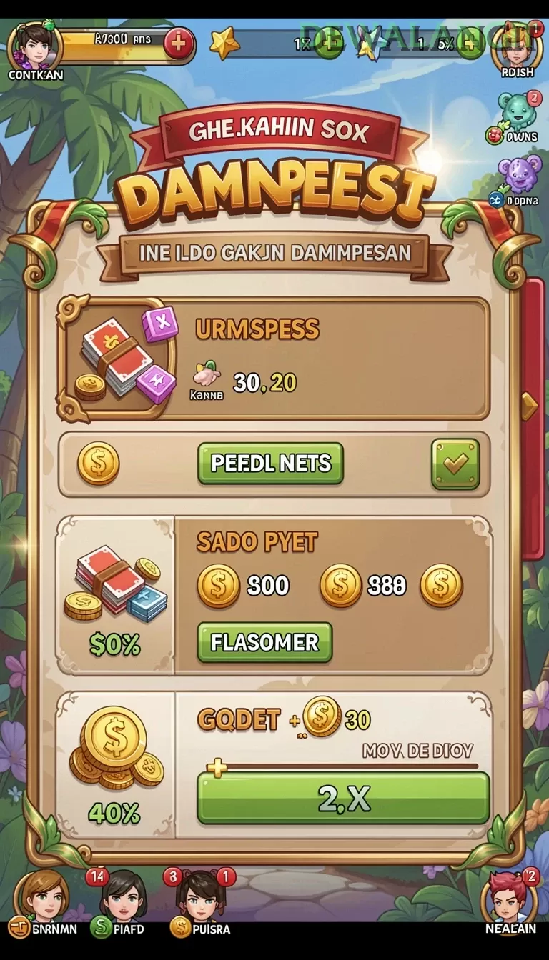 Screenshot pt89 nomor 2