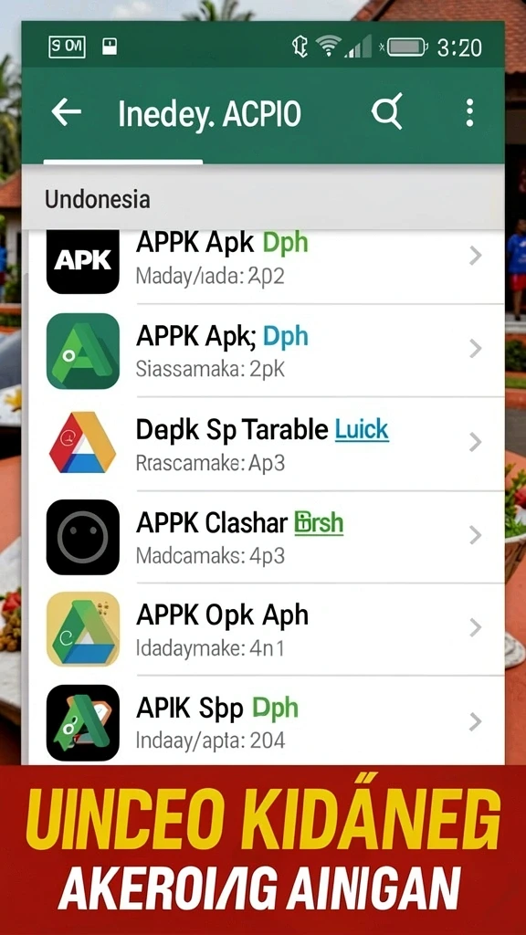 Screenshot Aplikasi jelas777 Resmi dan Terpercaya di Android nomor 1