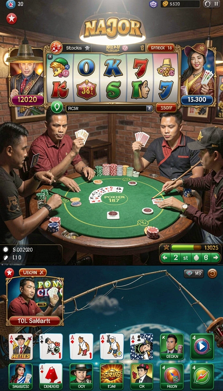 Screenshot tokopediavip Terbaru: Download APK Resmi dan Aman nomor 1