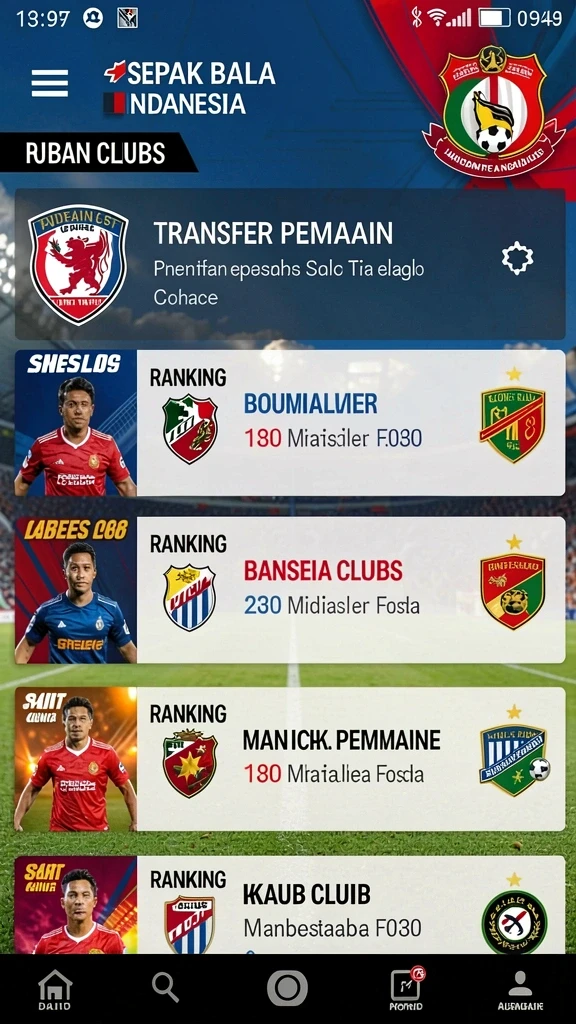 Screenshot Aplikasi panenslot Resmi dan Terpercaya di Android nomor 1