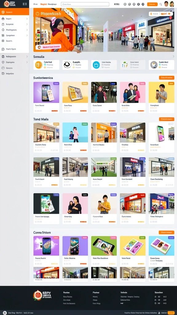 Screenshot mancingduit Terbaru: Download APK Resmi dan Aman nomor 1