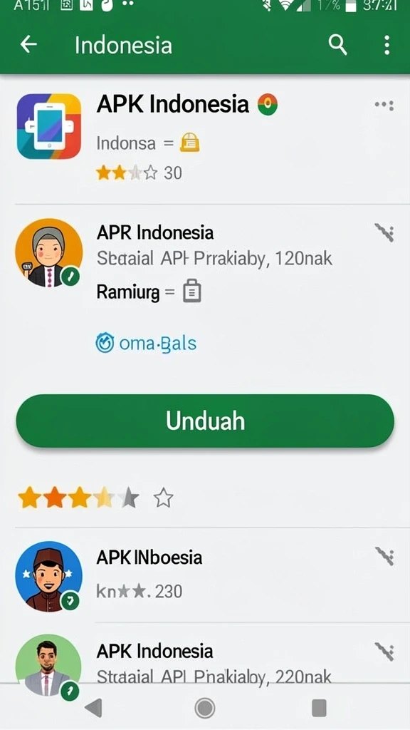Screenshot kapaltogel Terbaru: Download APK Resmi dan Aman nomor 1