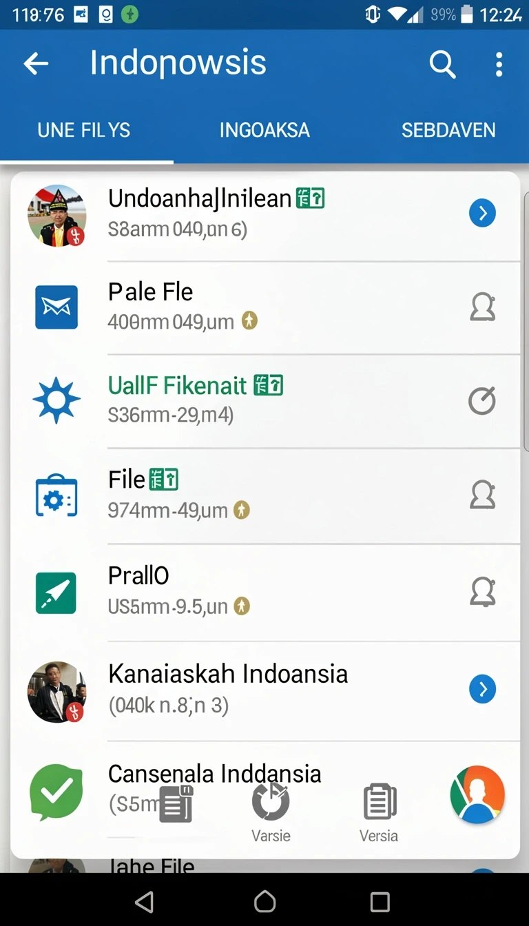 Screenshot langit99 Terbaru: Download APK Resmi dan Aman nomor 3