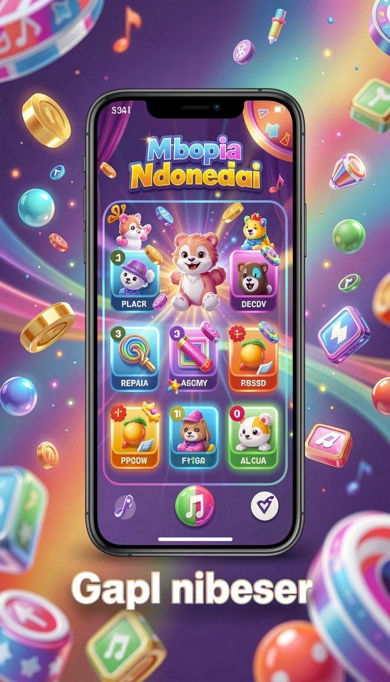 Screenshot indobet Terbaru: Download APK Resmi dan Aman nomor 3